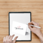 Unsere neue Webseite